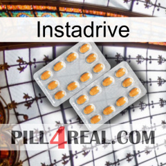 Instadrive cialis4